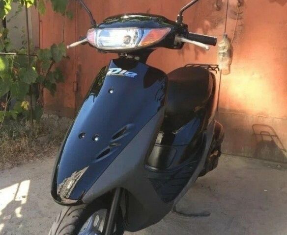 Хонда Інша, об'ємом двигуна 0 л та пробігом 0 тис. км за 239 $, фото 1 на Automoto.ua