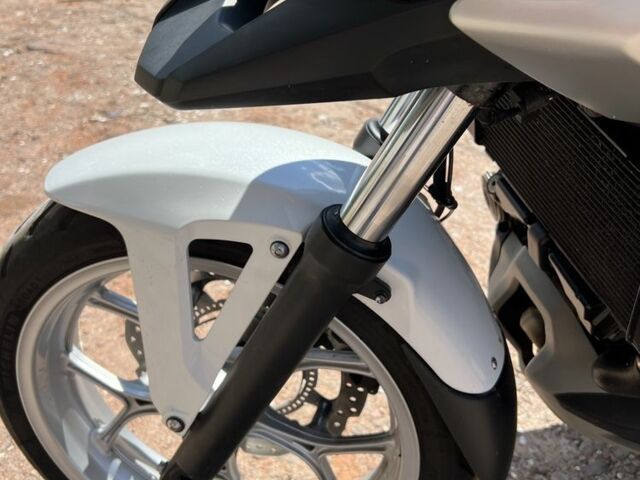 Хонда Другая, объемом двигателя 0.75 л и пробегом 0 тыс. км за 8550 $, фото 5 на Automoto.ua