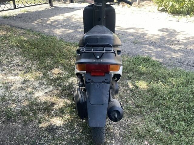 Хонда Другая, объемом двигателя 65 л и пробегом 0 тыс. км за 226 $, фото 2 на Automoto.ua