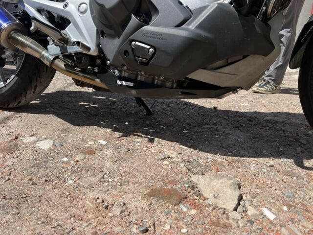 Хонда Другая, объемом двигателя 0.75 л и пробегом 0 тыс. км за 8550 $, фото 6 на Automoto.ua