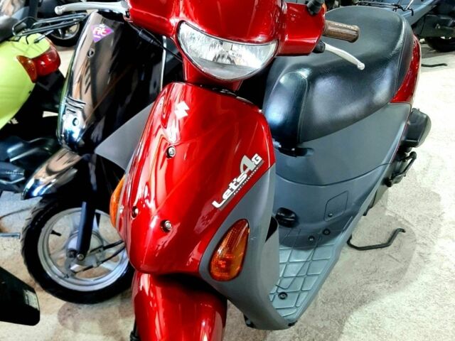 Хонда Інша, об'ємом двигуна 0 л та пробігом 0 тис. км за 550 $, фото 11 на Automoto.ua