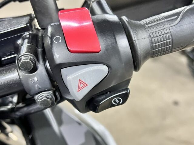 Хонда Другая, объемом двигателя 0.4 л и пробегом 0 тыс. км за 5800 $, фото 11 на Automoto.ua