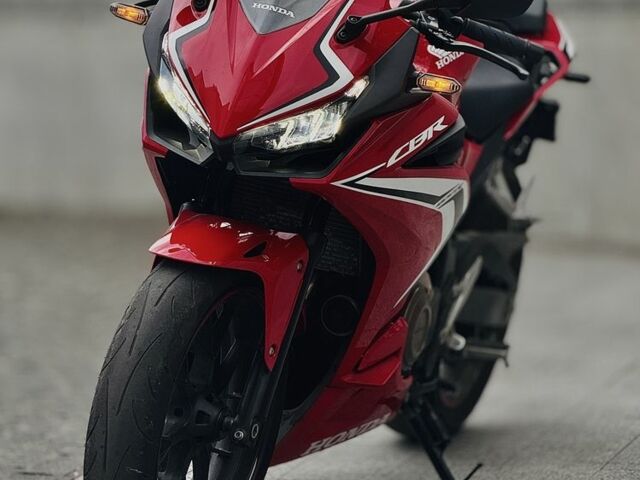 Хонда Другая, объемом двигателя 0.4 л и пробегом 0 тыс. км за 6000 $, фото 3 на Automoto.ua