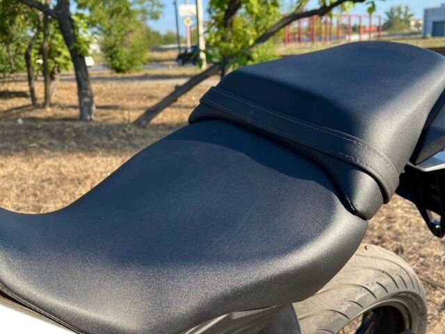 Хонда Другая, объемом двигателя 0.25 л и пробегом 0 тыс. км за 3700 $, фото 6 на Automoto.ua