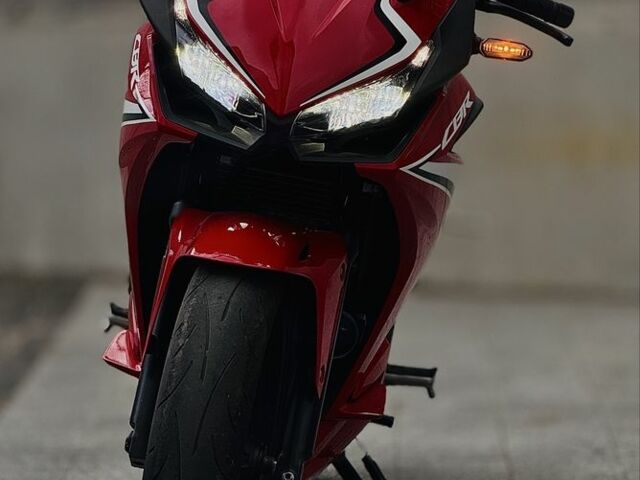 Хонда Другая, объемом двигателя 0.4 л и пробегом 0 тыс. км за 6000 $, фото 2 на Automoto.ua