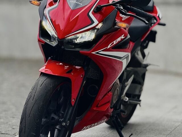 Хонда Другая, объемом двигателя 0.4 л и пробегом 0 тыс. км за 6000 $, фото 1 на Automoto.ua