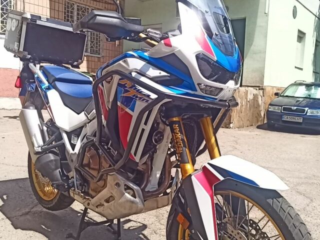 Хонда Другая, объемом двигателя 1.1 л и пробегом 0 тыс. км за 15500 $, фото 8 на Automoto.ua