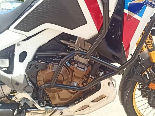 Хонда Другая, объемом двигателя 1.1 л и пробегом 0 тыс. км за 15500 $, фото 3 на Automoto.ua