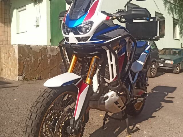 Хонда Другая, объемом двигателя 1.1 л и пробегом 0 тыс. км за 15500 $, фото 1 на Automoto.ua