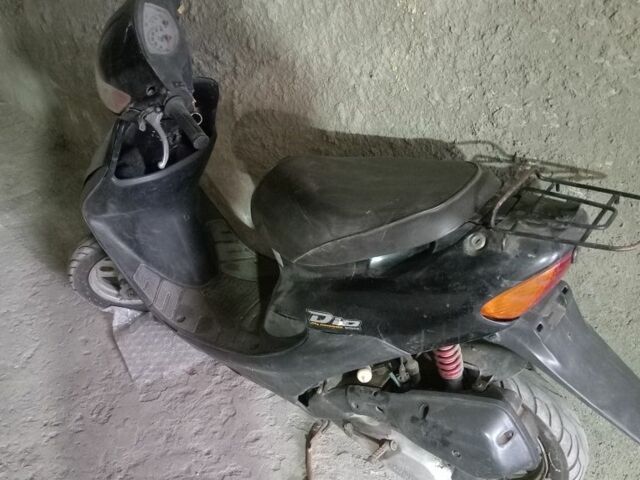 Хонда Другая, объемом двигателя 0 л и пробегом 0 тыс. км за 192 $, фото 2 на Automoto.ua