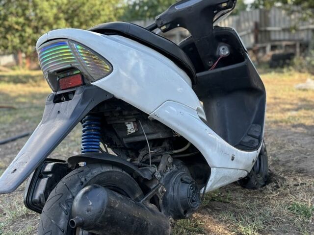 Хонда Другая, объемом двигателя 72 л и пробегом 0 тыс. км за 264 $, фото 3 на Automoto.ua