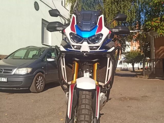 Хонда Другая, объемом двигателя 1.1 л и пробегом 0 тыс. км за 15500 $, фото 4 на Automoto.ua