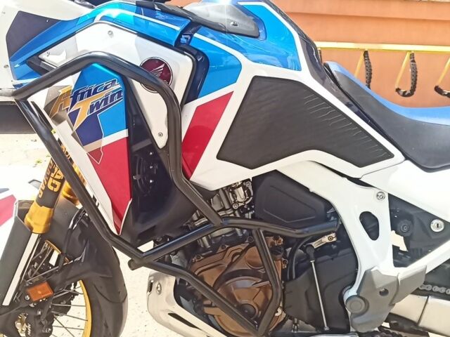 Хонда Другая, объемом двигателя 1.1 л и пробегом 0 тыс. км за 15500 $, фото 2 на Automoto.ua