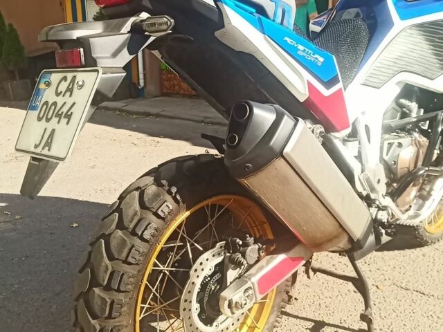 Хонда Другая, объемом двигателя 1.1 л и пробегом 0 тыс. км за 15500 $, фото 6 на Automoto.ua