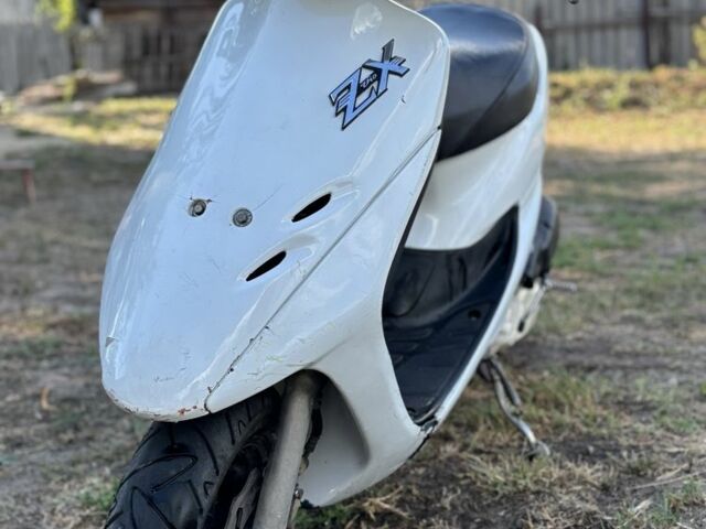 Хонда Другая, объемом двигателя 72 л и пробегом 0 тыс. км за 264 $, фото 1 на Automoto.ua