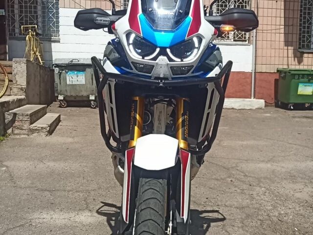 Хонда Другая, объемом двигателя 1.1 л и пробегом 0 тыс. км за 15500 $, фото 7 на Automoto.ua