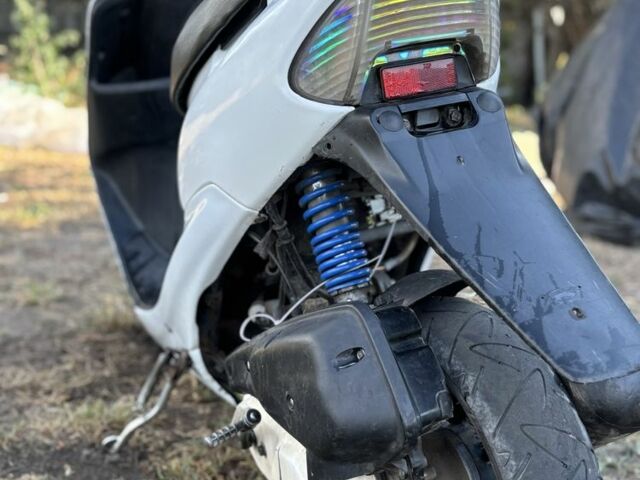 Хонда Другая, объемом двигателя 72 л и пробегом 0 тыс. км за 264 $, фото 2 на Automoto.ua