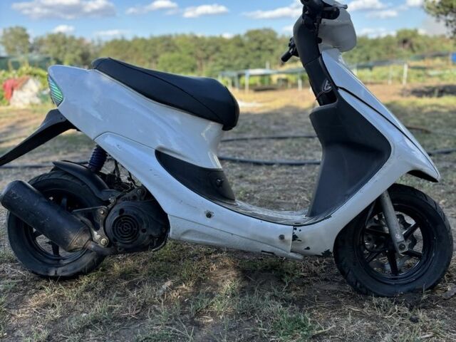 Хонда Другая, объемом двигателя 72 л и пробегом 0 тыс. км за 297 $, фото 5 на Automoto.ua