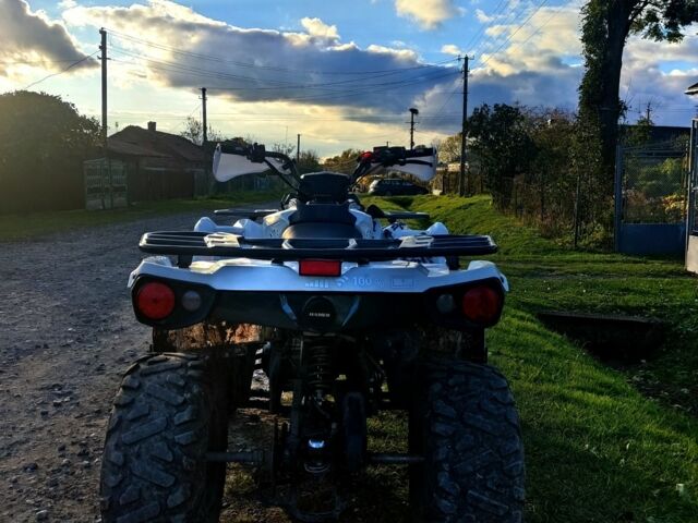 Хонда Другая, объемом двигателя 0.2 л и пробегом 0 тыс. км за 1675 $, фото 1 на Automoto.ua