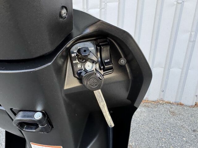 Хонда Другая, объемом двигателя 49 л и пробегом 0 тыс. км за 1100 $, фото 11 на Automoto.ua