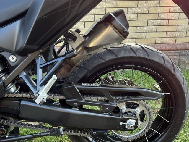 Хонда Другая, объемом двигателя 0 л и пробегом 0 тыс. км за 5450 $, фото 6 на Automoto.ua