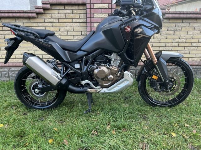 Хонда Другая, объемом двигателя 0 л и пробегом 0 тыс. км за 5450 $, фото 1 на Automoto.ua