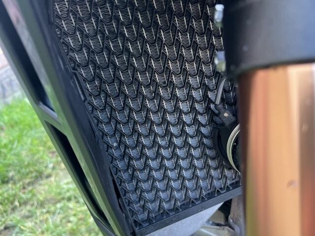 Хонда Другая, объемом двигателя 0 л и пробегом 0 тыс. км за 5450 $, фото 15 на Automoto.ua