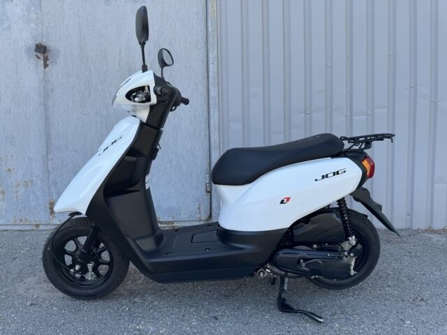 Хонда Другая, объемом двигателя 49 л и пробегом 0 тыс. км за 1100 $, фото 1 на Automoto.ua