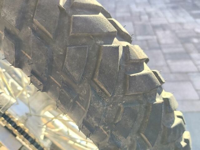 Хонда Другая, объемом двигателя 0.15 л и пробегом 0 тыс. км за 1904 $, фото 6 на Automoto.ua