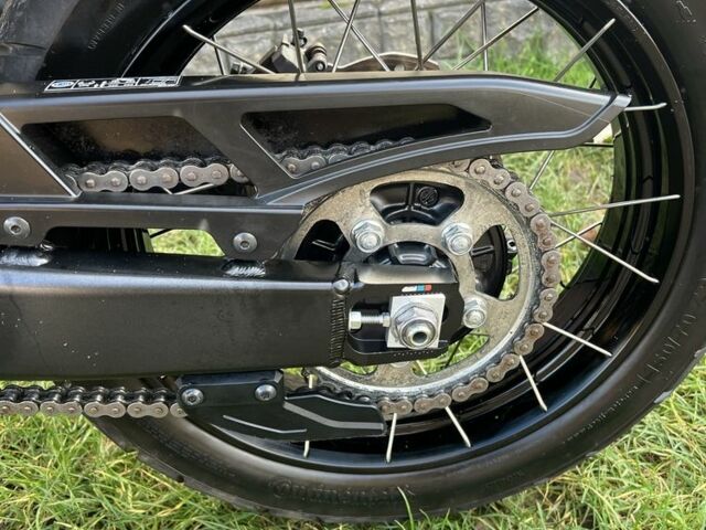 Хонда Другая, объемом двигателя 0 л и пробегом 0 тыс. км за 5450 $, фото 10 на Automoto.ua