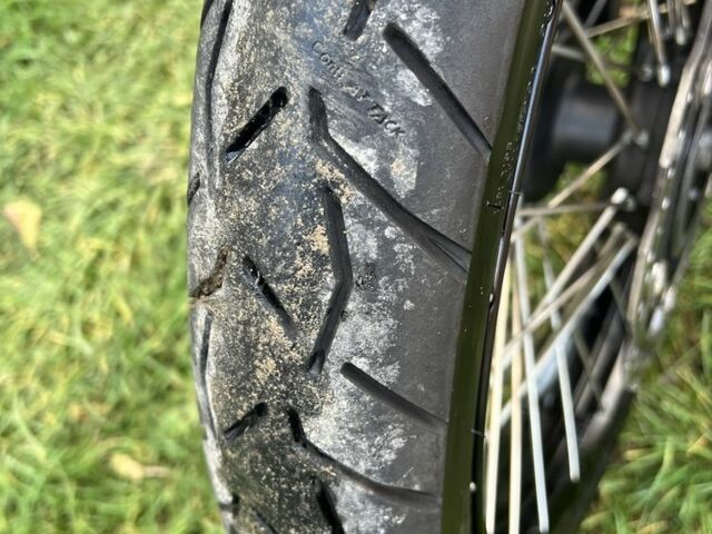 Хонда Другая, объемом двигателя 0 л и пробегом 0 тыс. км за 5450 $, фото 16 на Automoto.ua