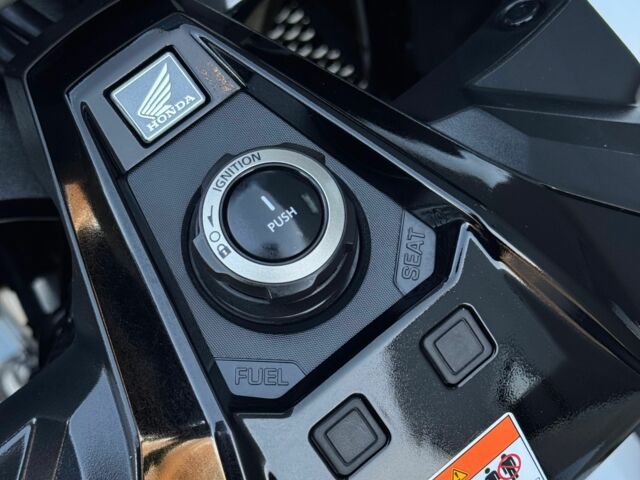 Хонда Другая, объемом двигателя 0.75 л и пробегом 0 тыс. км за 5500 $, фото 10 на Automoto.ua