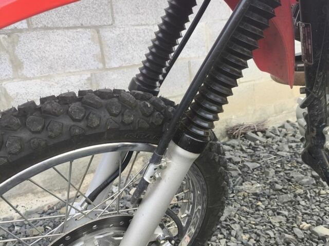 Хонда Другая, объемом двигателя 0.15 л и пробегом 0 тыс. км за 1904 $, фото 2 на Automoto.ua