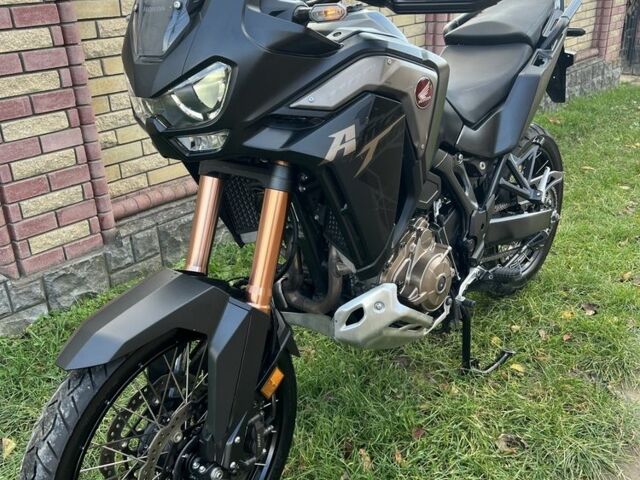 Хонда Другая, объемом двигателя 0 л и пробегом 0 тыс. км за 5450 $, фото 5 на Automoto.ua