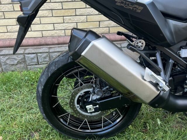 Хонда Другая, объемом двигателя 0 л и пробегом 0 тыс. км за 5450 $, фото 4 на Automoto.ua