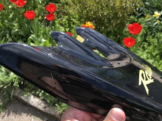 Хонда Другая, объемом двигателя 0 л и пробегом 0 тыс. км за 7 $, фото 2 на Automoto.ua