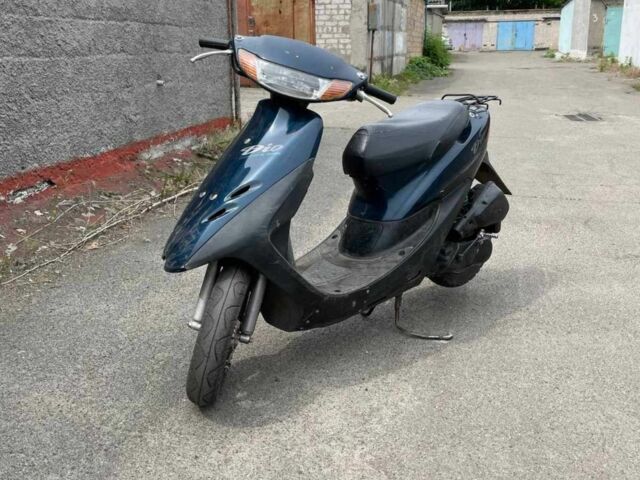 Хонда Другая, объемом двигателя 0 л и пробегом 0 тыс. км за 298 $, фото 7 на Automoto.ua