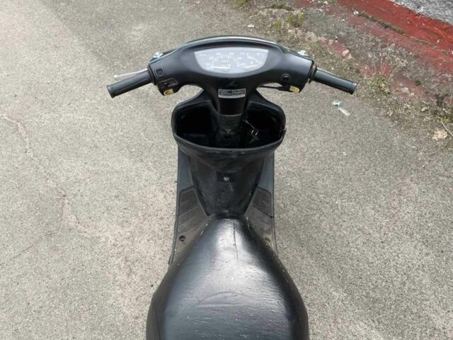 Хонда Другая, объемом двигателя 0 л и пробегом 0 тыс. км за 298 $, фото 6 на Automoto.ua