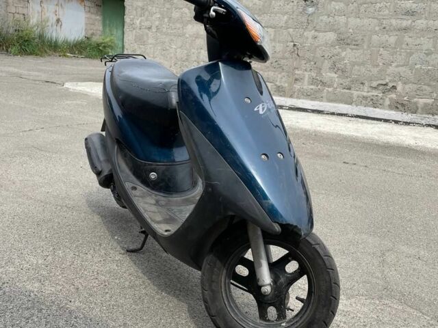 Хонда Другая, объемом двигателя 0 л и пробегом 0 тыс. км за 298 $, фото 1 на Automoto.ua