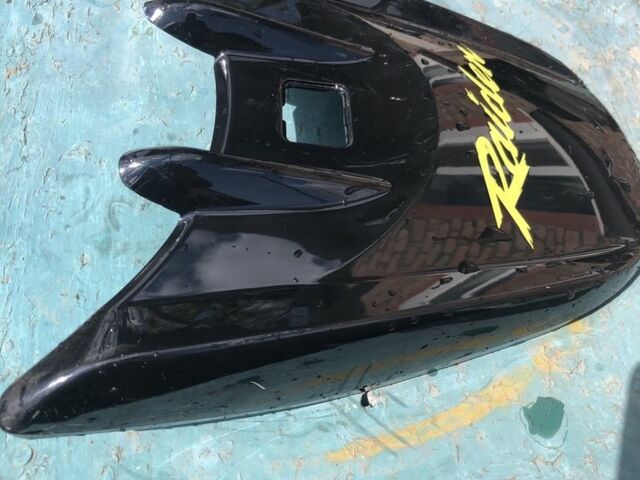 Хонда Другая, объемом двигателя 0 л и пробегом 0 тыс. км за 7 $, фото 1 на Automoto.ua