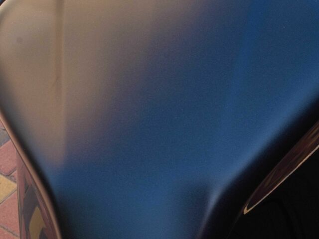 Хонда Інша, об'ємом двигуна 0.65 л та пробігом 0 тис. км за 9700 $, фото 9 на Automoto.ua