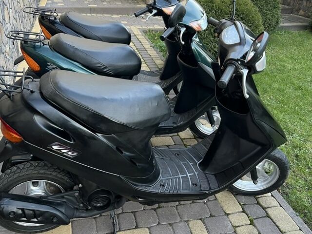 Хонда Інша, об'ємом двигуна 0 л та пробігом 0 тис. км за 320 $, фото 4 на Automoto.ua