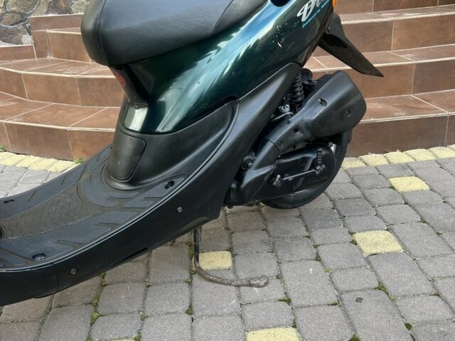 Хонда Другая, объемом двигателя 0 л и пробегом 0 тыс. км за 345 $, фото 2 на Automoto.ua