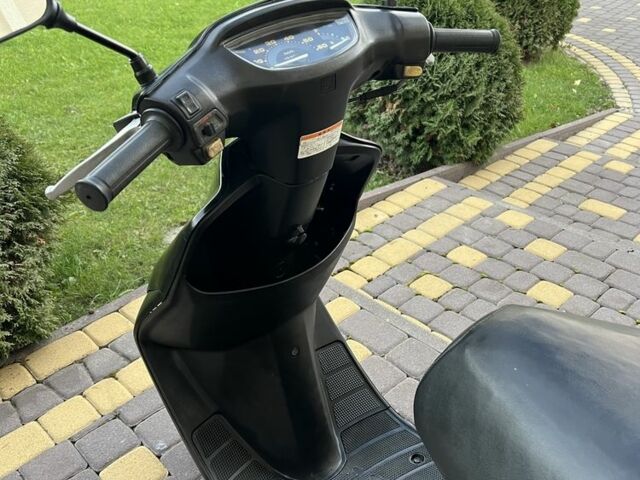 Хонда Другая, объемом двигателя 0 л и пробегом 0 тыс. км за 321 $, фото 5 на Automoto.ua