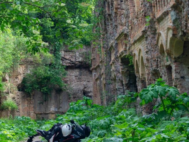 Хонда Інша, об'ємом двигуна 0.65 л та пробігом 0 тис. км за 9700 $, фото 14 на Automoto.ua