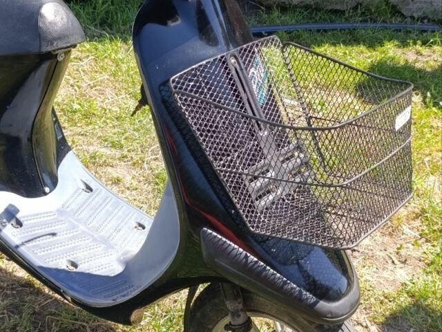 Хонда Другая, объемом двигателя 0 л и пробегом 0 тыс. км за 108 $, фото 10 на Automoto.ua