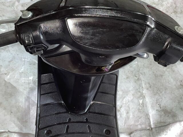 Хонда Другая, объемом двигателя 72 л и пробегом 0 тыс. км за 262 $, фото 7 на Automoto.ua