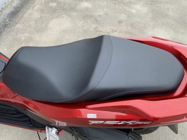 Хонда Інша, об'ємом двигуна 0.16 л та пробігом 0 тис. км за 4300 $, фото 7 на Automoto.ua