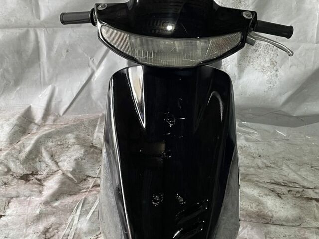 Хонда Другая, объемом двигателя 72 л и пробегом 0 тыс. км за 262 $, фото 5 на Automoto.ua