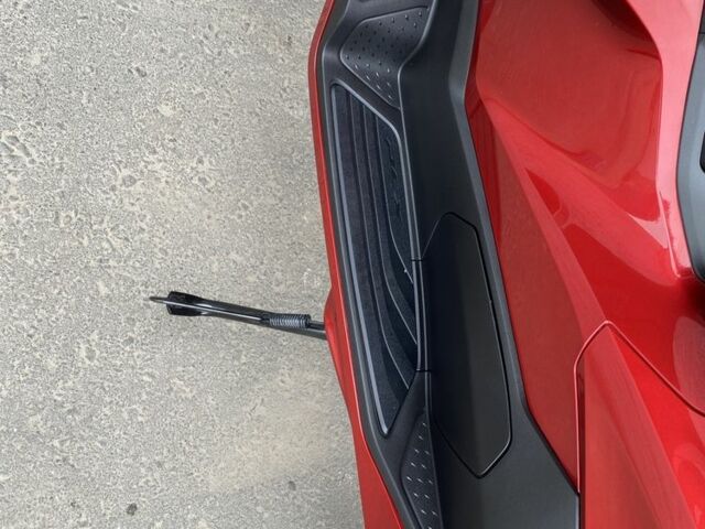 Хонда Інша, об'ємом двигуна 0.16 л та пробігом 0 тис. км за 4300 $, фото 17 на Automoto.ua